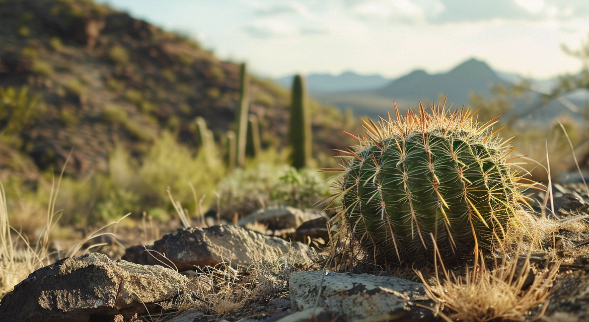 Explore the top Depression Treatment Centers in Arizona, offering a sanctuary of support amid the striking desert mountains. Experience personalized care that nurtures both mind and spirit in a setting as resilient as the iconic cactus under the vast Arizona sky.