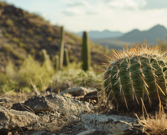 Explore the top Depression Treatment Centers in Arizona, offering a sanctuary of support amid the striking desert mountains. Experience personalized care that nurtures both mind and spirit in a setting as resilient as the iconic cactus under the vast Arizona sky.