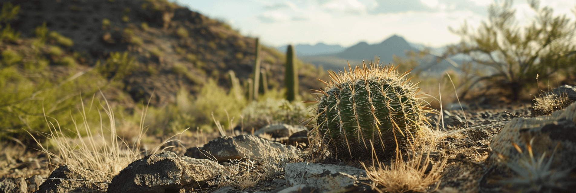 Explore the top Depression Treatment Centers in Arizona, offering a sanctuary of support amid the striking desert mountains. Experience personalized care that nurtures both mind and spirit in a setting as resilient as the iconic cactus under the vast Arizona sky.