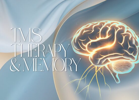 Can TMS Therapy Cause Memory Loss Here's What to Know