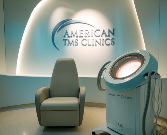 Where Can I Get TMS Therapy A Guide to Finding Treatment